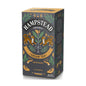 Organic Assam Black Tea 20 Bags - Hampstead Tea - Black Tea - Hampstead Tea