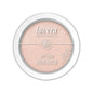 Organic Aurora Glow 02 Soft Glow Highlighter 5.5g - Lavera - Highlighters & Luminizers - Lavera
