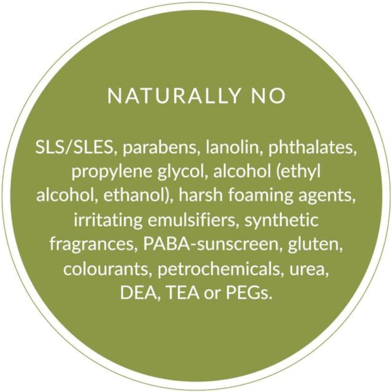 Organic Babies Mother & Baby Rescue Balm Scent Free 100ml - Green People - Body balm - Eco Natural Products