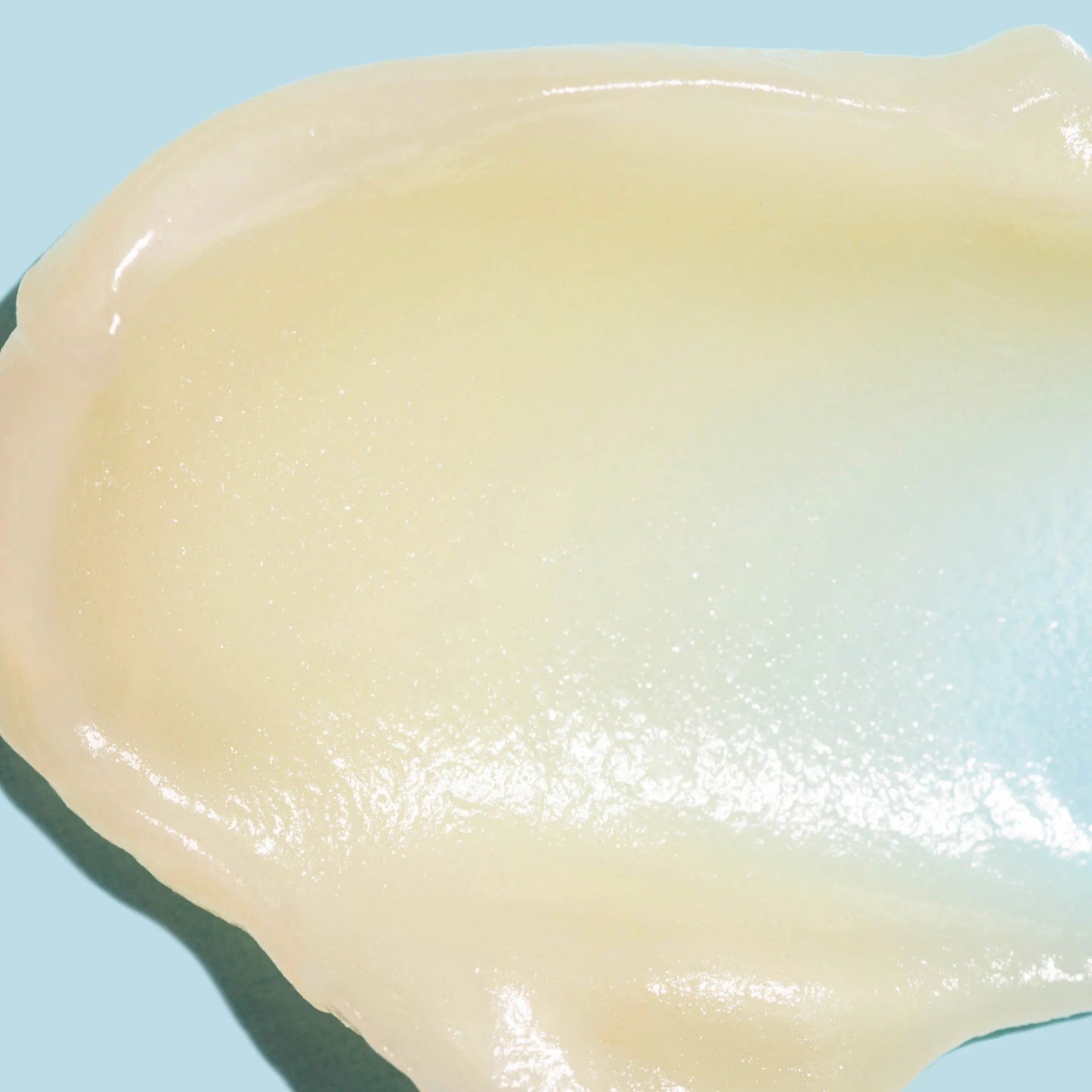 Organic Babies Mother & Baby Rescue Balm Scent Free 100ml - Green People - Body balm - Eco Natural Products