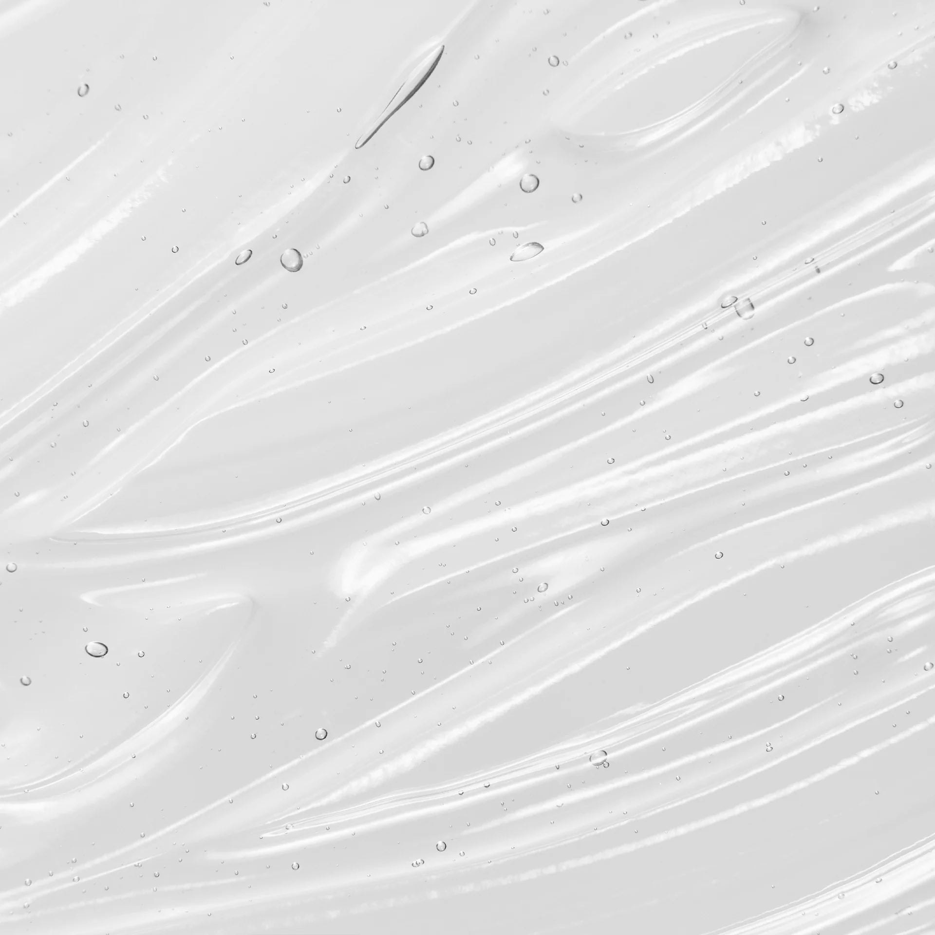 Organic Baby Wash & Shampoo Scent Free 150ml - Green People - Baby Bathing - Eco Natural Products