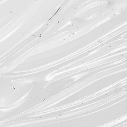 Organic Baby Wash & Shampoo Scent Free 150ml - Green People - Baby Bathing - Eco Natural Products