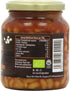 Organic Baked Beans in Tomato sauce 340g - Eco Natural Products - Biona - Preserved Vegetables