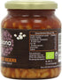 Organic Baked Beans in Tomato sauce 340g - Eco Natural Products - Biona - Preserved Vegetables