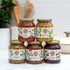 Organic Baked Beans in Tomato sauce 340g - Biona - Preserved Vegetables - Eco Natural Products