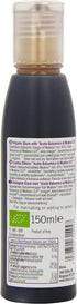 Organic Balsamic Glaze 150ml - Biona - Vinegar - Eco Natural Products