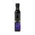 Organic Balsamic of Modena Vinegar 250ml - Clearspring - Vinegar - Eco Natural Products