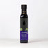 Organic Balsamic of Modena Vinegar 250ml - Clearspring - Vinegar - Eco Natural Products