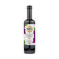 Organic Balsamic Vinegar 500ml - Biona - Balsamic Vinegar - Eco Natural Products