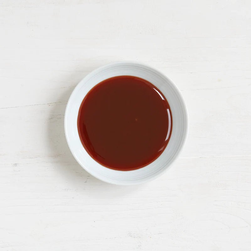 Organic Barley Malt Syrup 300g - Clearspring - Malt syrup - Eco Natural Products