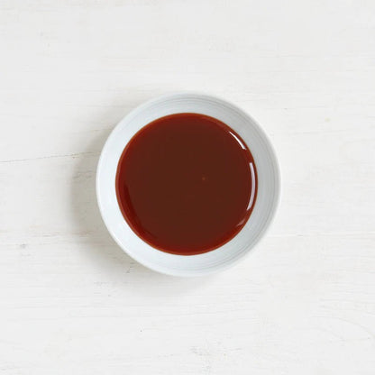 Organic Barley Malt Syrup 300g - Clearspring - Malt syrup - Eco Natural Products