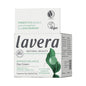 Organic Barrier Balance Day Cream 50ml - Lavera - Anti - Aging Skin Care - Lavera