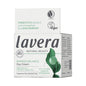 Organic Barrier Balance Day Cream 50ml - Lavera - Lavera
