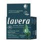 Organic Barrier Balance Night Cream 50ml - Lavera - Lavera