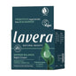Organic Barrier Balance Night Cream 50ml - Lavera - Face Moisturizers - Lavera