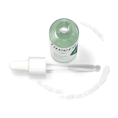 Organic Barrier Balance Serum 30ml - Lavera - Face Serums - Lavera