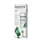 Organic Barrier Balance Serum 30ml - Lavera - Lavera