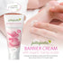 Organic Barrier Cream Pitta Patta 150ml - Simply Gentle - Barrier Cream - Eco Natural Products