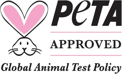 Organic Basic Sensitiv Body Wash 2 In 1 250ml - Lavera - Body wash - Eco Natural Products