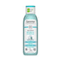 Organic Basic Sensitiv Body Wash 2 In 1 250ml - Lavera - Body wash - Eco Natural Products