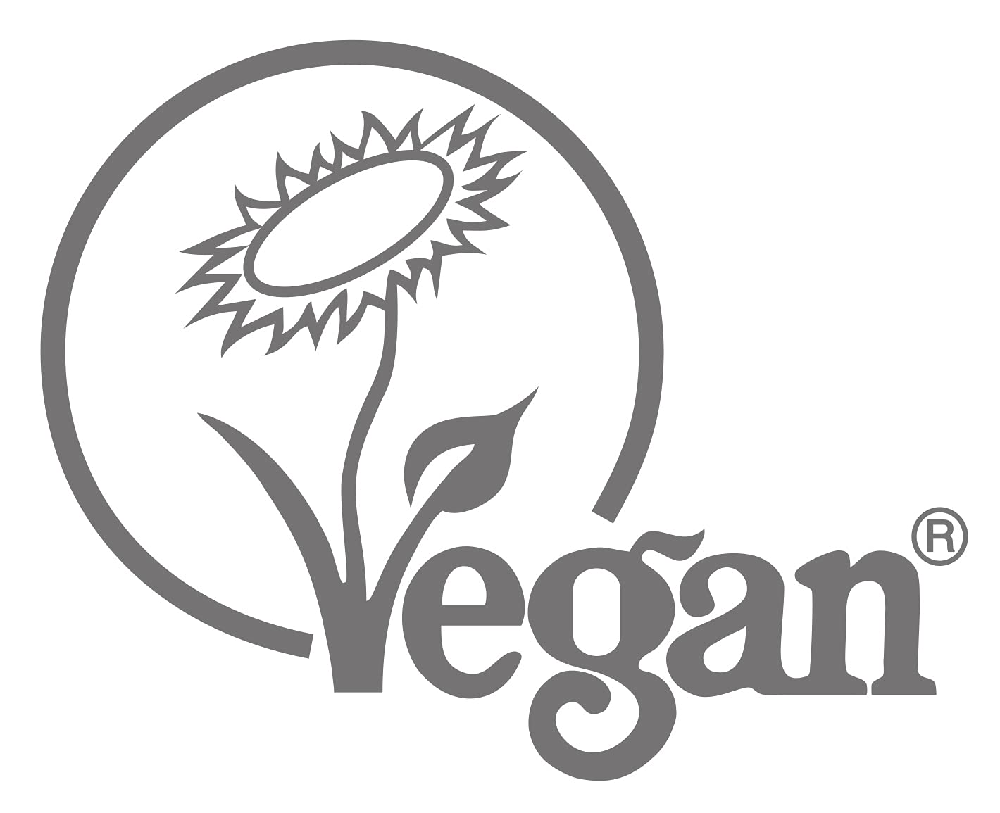 Organic Basic Sensitiv Calming Cleansing Foam 150ml - Lavera - Cleansing foam - Eco Natural Products