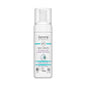 Organic Basic Sensitiv Calming Cleansing Foam 150ml - Lavera - Cleansing foam - Eco Natural Products
