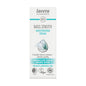 Organic Basic Sensitiv Moisturising Cream 50ml - Lavera - Moisturising cream - Eco Natural Products