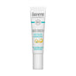 Organic Basic Sensitiv Q10 Anti - Ageing Eye Cream 15ml - Lavera - Eye cream - Eco Natural Products