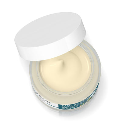 Organic Basic Sensitiv Q10 Anti - Ageing Night Cream 50ml - Lavera - Night cream - Eco Natural Products