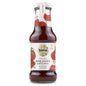 Organic BBQ Sauce 250ml - Biona - Sauce - Eco Natural Products