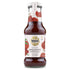 Organic BBQ Sauce 250ml - Biona - Sauce - Eco Natural Products