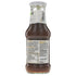 Organic BBQ Sauce 250ml - Biona - Sauce - Eco Natural Products