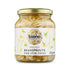 Organic Beansprouts 330g - Biona - Preserved Vegetables - Eco Natural Products