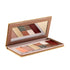 Organic Beauty ID Florence Large Palette - Benecos - Make up palette - Eco Natural Products