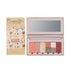 Organic Beauty ID Florence Large Palette - Benecos - Make up palette - Eco Natural Products