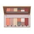 Organic Beauty ID Florence Large Palette - Benecos - Make up palette - Eco Natural Products