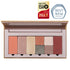 Organic Beauty ID Florence Large Palette - Benecos - Make up palette - Eco Natural Products