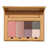 Organic Beauty ID Marrakech Small Palette - Benecos - Make up palette - Eco Natural Products