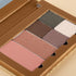 Organic Beauty ID Marrakech Small Palette - Benecos - Make up palette - Eco Natural Products