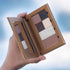 Organic Beauty ID New York Small Palette - Benecos - Make up palette - Eco Natural Products