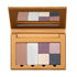 Organic Beauty ID New York Small Palette - Benecos - Make up palette - Eco Natural Products