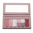 Organic Beauty ID Stockholm Large Palette - Benecos - Make up palette - Eco Natural Products