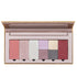 Organic Beauty ID Stockholm Large Palette - Benecos - Make up palette - Eco Natural Products