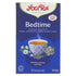 Organic Bedtime Herbal Tea 17bag - Eco Natural Products - Yogi Tea - Tea