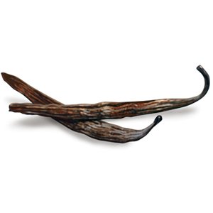 Organic Bedtime Rooibos Vanilla Herbal Tea 17 Bags - Yogi Tea - Tea - Eco Natural Products