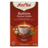 Organic Bedtime Rooibos Vanilla Herbal Tea 17 Bags [BLACK FRIDAY] - Eco Natural Products - Yogi Tea - Tea