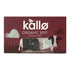 Organic Beef Stock Cubes 66g - Kallo - Stock Cubes - Eco Natural Products