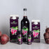 Organic Beetroot Juice 1000ml - Beet It - Juice - Eco Natural Products