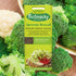 Organic BioSnacky Broccoli Sprouting Seeds 30g - A. Vogel - Sprouting seeds - Eco Natural Products