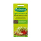 Organic BioSnacky Brocolli Sprouting Seeds 30g - A. Vogel - Sprouting seeds - A. Vogel